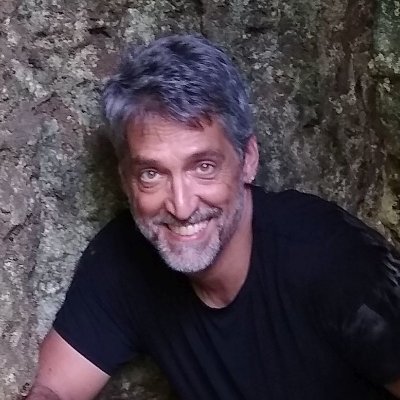 Rob Neto is a #fiction & #nonfiction #author in Florida. Cave explorer & #sidemount expert. Furdad to dogs & cats. Click the link for more info.