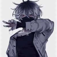 Deft👾 (@sddu188) 's Twitter Profile