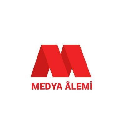 Ulusal Medya Platformu https://t.co/qTCF0idNh7  Medya,Magazin ve Güncel Haberler. Medyanın EN Alem Sitesi...  mail: medyaalemi@yandex.com