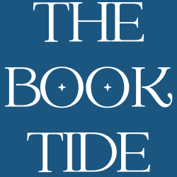 Formerly She Reads, now The Book Tide. Founded by @MarybethWhalen and @ArielLawhon