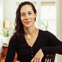 Stephanie Gorton (she/her) (@sdgortonwords) 's Twitter Profile Photo Stephanie Gorton (she/her) (@sdgortonwords) 's Twitter Profile Photo