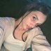 siseley (@soy_sisyy) Twitter profile photo siseley (@soy_sisyy) Twitter profile photo