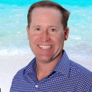 A Sarasota native that has been a Real Estate Consultant for almost a decade; I love the outdoors, golfing, tennis, swimming, biking and meeting new people.