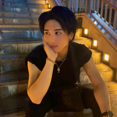 scout_iwata Profile Picture