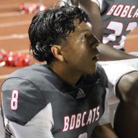 Jose Cardenas (@josecardenas___) 's Twitter Profile