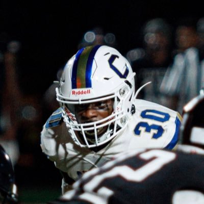 BrodneyT's profile picture. 