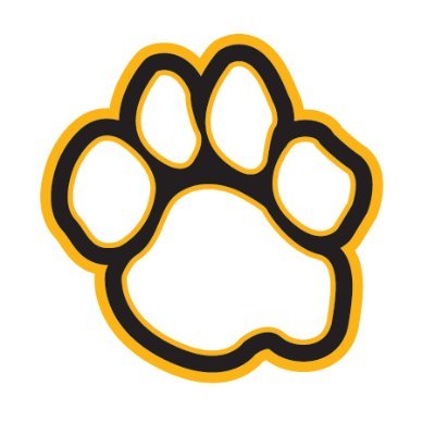 UMBC Physics Profile