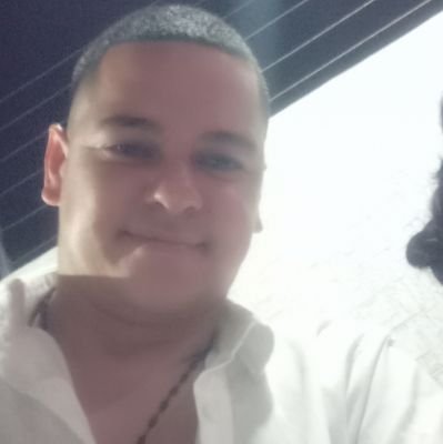 francisco_506's profile picture. Ingeniero MTTO mecánico.
Insistir, Resistir pero nunca Desistir en esta  vida.. confiando en Dios.😇