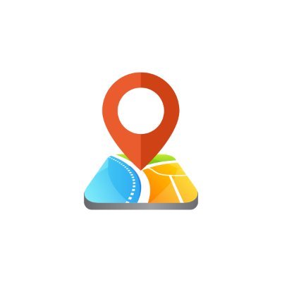 mappingunited_'s profile picture. Space Awaits, Wherever You Are!