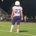 Colin Bruce (@colinbruce03) Twitter profile photo Colin Bruce (@colinbruce03) Twitter profile photo