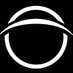 CaschysBlog (@caschysblog) Twitter profile photo CaschysBlog (@caschysblog) Twitter profile photo