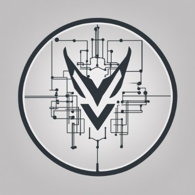NoahPsss's profile picture. 