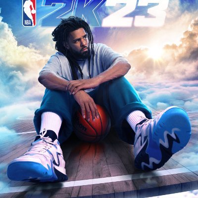 WDummy73997's profile picture. White Chocolate!