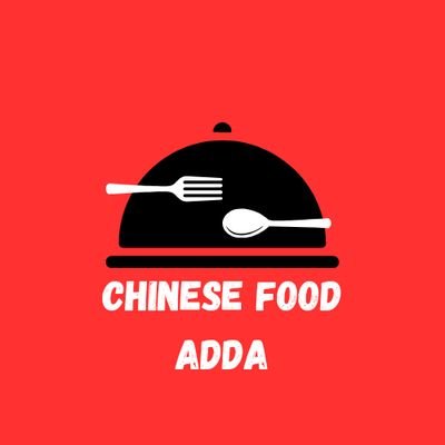 Think Chinese....
Think Chinese Food Adda.... 
👍On Time Delivery🚛