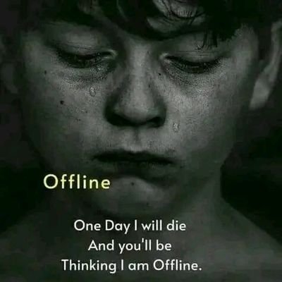 Itz_AejayHaiba's profile picture. 7XFY3ZWV