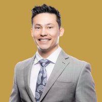 Dr. Brandon Richland, MD (Plastic Surgeon in CA)(@drrichland) 's Twitter Profile Photo