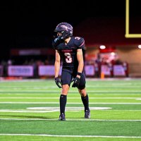 Camden_Capehart (@camden123123) 's Twitter Profile