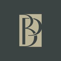 شركة الممتلكات الافضل (@bstproperties) 's Twitter Profile