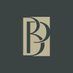 شركة الممتلكات الافضل (@bstproperties) Twitter profile photo شركة الممتلكات الافضل (@bstproperties) Twitter profile photo
