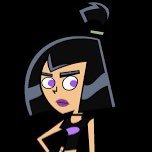 KirawontmissGF's profile picture. Kira’s GF / Kira’s biggest fan / ILY Kira 😍😍❤️😘