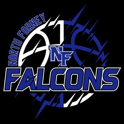 NorthForneyBB Profile Picture