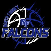 North Forney Hoops (@northforneybb) 's Twitter Profile Photo North Forney Hoops (@northforneybb) 's Twitter Profile Photo