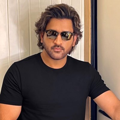 SMD_Tweets's profile picture. Sandy Movies Discussion | Tamil Cinema Updates | Cricket | #ThalaDhoni ❤️ | #CSK | #Suriya | #Karthi | #Vijay