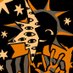 DECAYED ABRAXAS🥀🥀 (@jesteriisms) Twitter profile photo DECAYED ABRAXAS🥀🥀 (@jesteriisms) Twitter profile photo