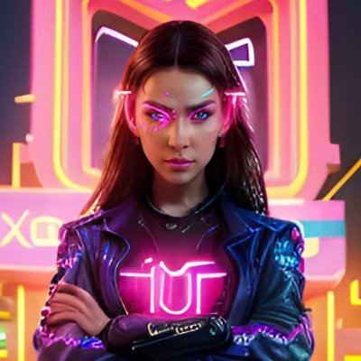 avavav393939's profile picture. 🔞個人的に推したいものを呟くだけの自己満足的Tweet
 #相互フォロー100 #フォロバ100 #相互フォロー