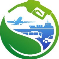 Proyecto Biogreenfinery(@biogreenfinery) 's Twitter Profile Photo