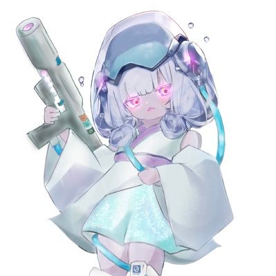 ひーさんのプロフィール画像