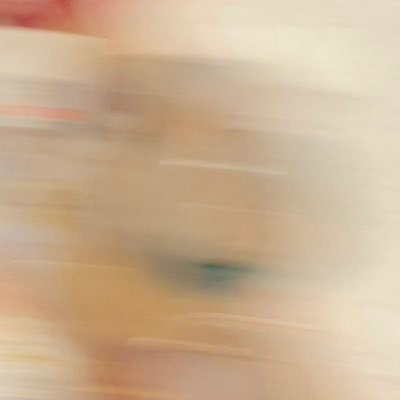 もーさんのプロフィール画像