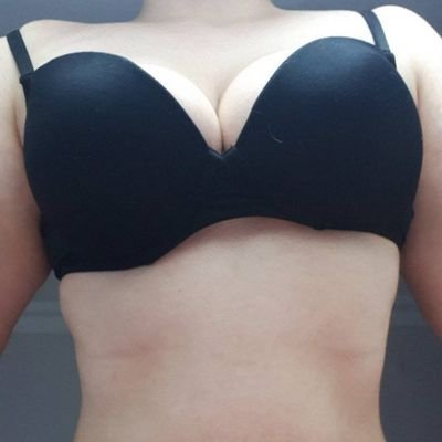 🌈bisex🇹🇷23y.o ♡ Sanal♡-
◇Nsfw-Bi-Chubby- love RP (中文-TR-ENG) ## Ücret karşılığı saçımın telini bile vermem##