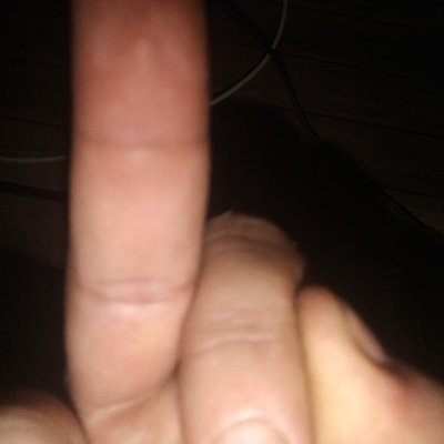 HnanRn1089099's profile picture. 