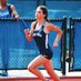 Emma Morris (@emorris05) Twitter profile photo Emma Morris (@emorris05) Twitter profile photo