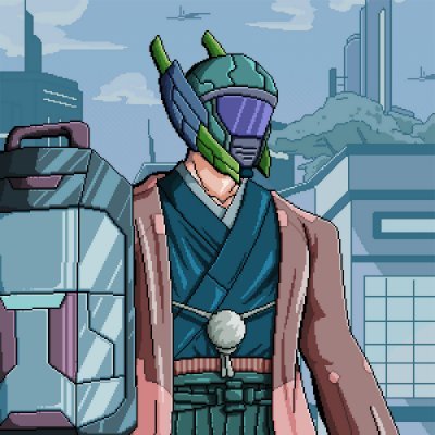 JCandise59959's profile picture. We did 😍🤍🙏🏻