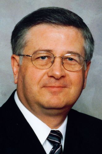 RevRogerGray's profile picture. Bishop of Crossroads Apostolic Church, Halls Crossroads, TN. Serving God is life and joy! Choose life!