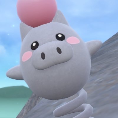 脳ゴリ閣下さんのプロフィール画像