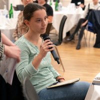 Sofija (@sofijastev123) 's Twitter Profile