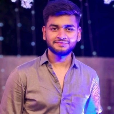sharma_akshit07's profile picture. Dedicated learner
techie
student for now