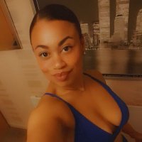 Foxi feet Roxi 83 (@foxiroxi83bby) 's Twitter Profile