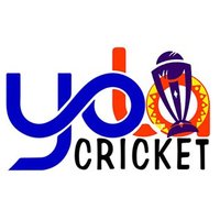 Yola Cricket(@Yolacricket) 's Twitter Profile Photo