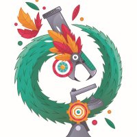 @iaopcancun2024 (@iaopcancun2024) Twitter profile photo