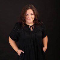 Starrlee DeGrace (@sdegrace) 's Twitter Profile