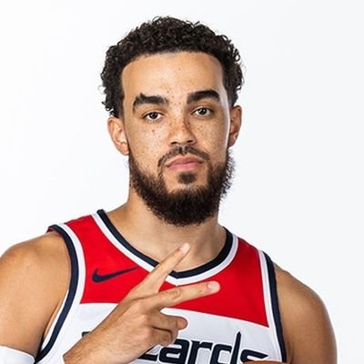 Tyus Jones for HoF 〰️🧙‍♂️