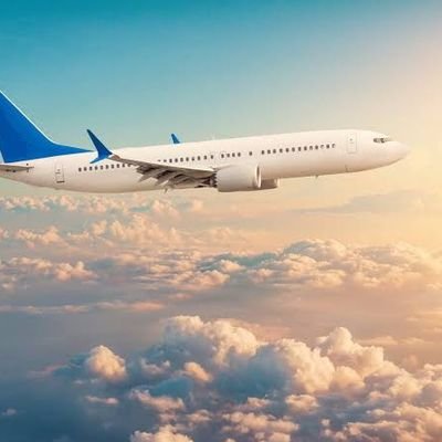 flights_claim's profile picture. Did you have a delayed or canceled flight?
Get up to $700 compensation per passenger.