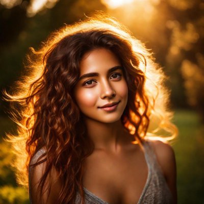 mtzz_samm's profile picture. 🌼📚📷 | Psychology Student at the University of Austin | 1900s music enthusiast, especially The Beatles | Capturing moments through the lens | Chasing dream