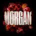 MORGAN (@morgan_musica) Twitter profile photo