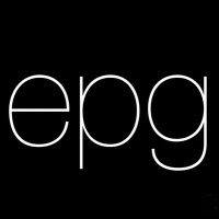 expopaviliongroup (@expopavilion) 's Twitter Profile