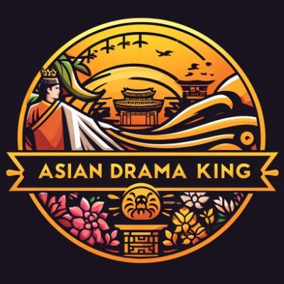 asiandramaking Profile Picture